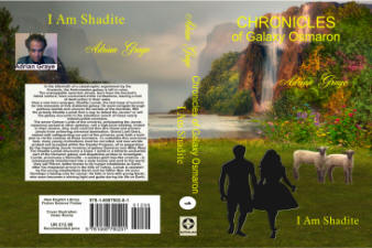 I am Shadite