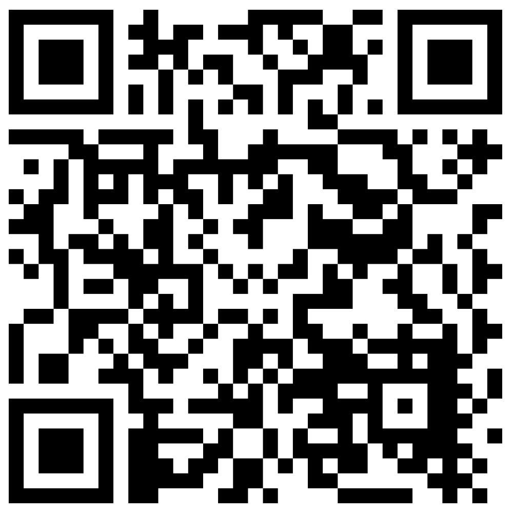 QR Code for Evelyn