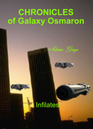 Infilates