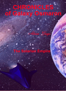 The Solarian Empire