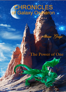The power of one